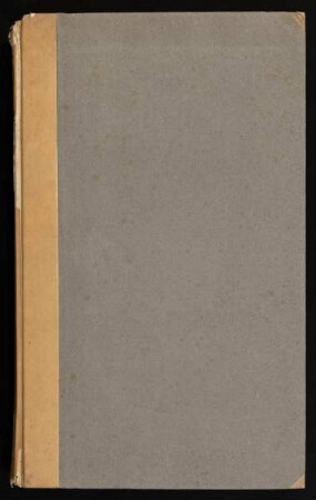 Churfürstlich Bayrische Gold-Sorten : Dictatum Regenspurg, den 2. Dec. 1737