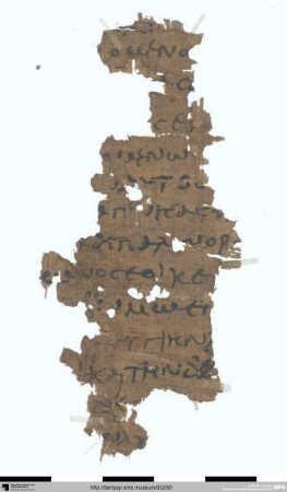 Apollonios Rhodios, Argonautica 1, 366–382, 409–422.