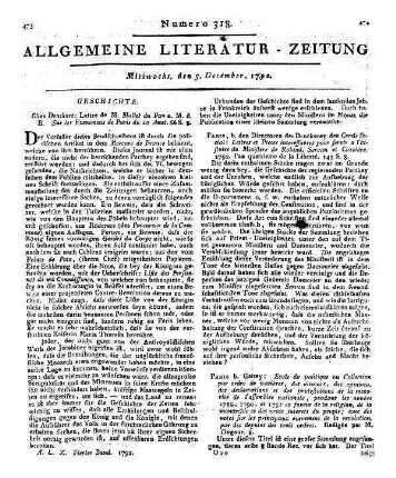 Beiträge zur Vaterlandskunde für Innerösterreichs Einwohner / hrsg. von Joseph Karl Kindermann. - Grätz : Leykam Bd. 1. - 1790