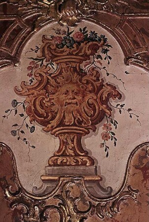 Architektur Skulptur Malerei (Kunstwerk)