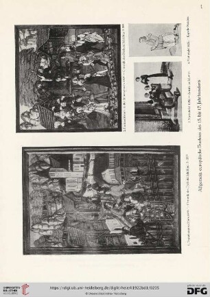 Tafel 1-64