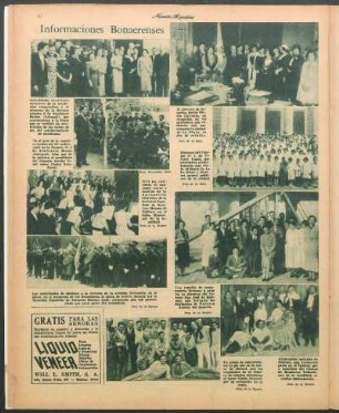 Información bonaerenses [Fotografías]