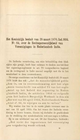 [Juni 1878]