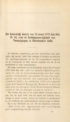 [Juni 1878]