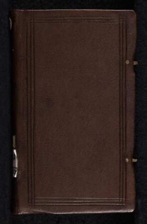 Conscientia recta in miscellaneis practicis casibus breviter et clare formata
