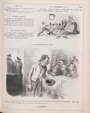 "Vorübung" "Gewohnheit"