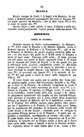 Roberto Conte Di Fiandra