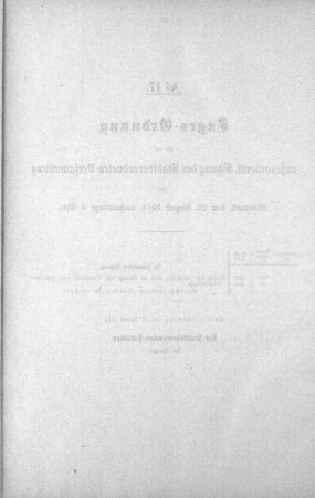 No. 17. (195-196), 26. August 1914
