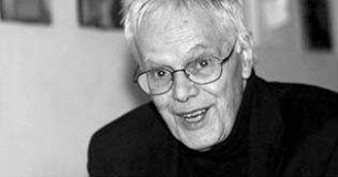 Jan Schlubach