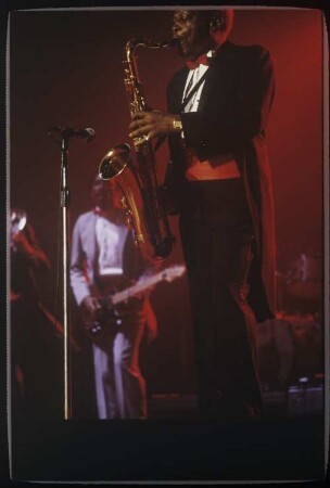James Brown 4.2.1987 D3
