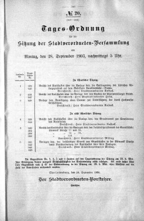 1903/09/28