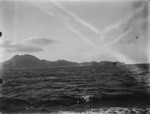Aden (Deutsch-Ostafrikaexpedition 1906-1907)