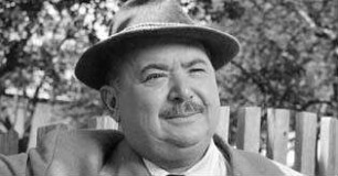 Oskar Sima