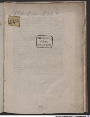 Dialogus rationis et conscientiae