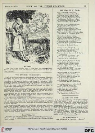 August 26, 1871