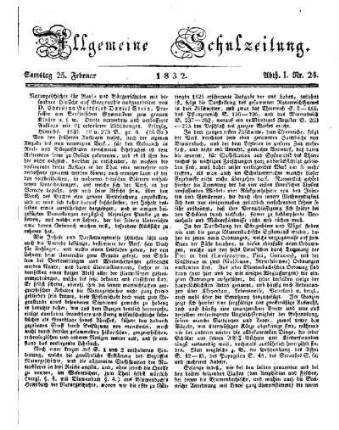 Christian Gottfried Daniel Stein: Naturgeschichte für Real- und Bürgerschulen mit besondrer Hinsicht auf Geographie. Dritte vermehrte und verbesserte Auflage mit 21 colorirten Abbildungen. Leipzig, Hinrichs. 1830