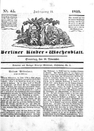 2.1833,45: No. 45