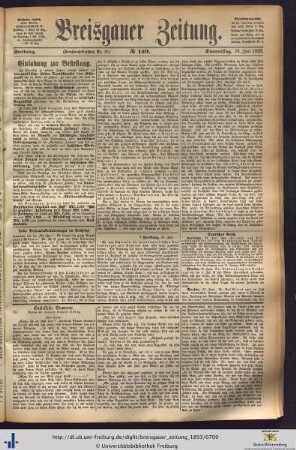 29.06.1893