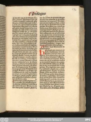 [Altes Testament]