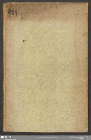 Observations Sur Les Salines Du département de la Meurthe, du Bas-Rhin et du pays conquis de la Layen : Les mines et manufactures d'asphalte du département du Bas-Rhin, et les mines et manufactures des pays conquis entre le Rhin et la Moselle