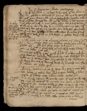 [Chemische Rezepte], lat.