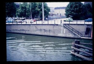 Spree 1.7.87.