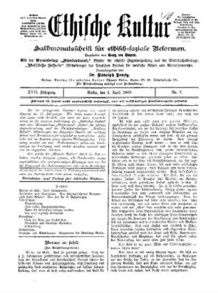 Woran es fehlt : (zur Reichfinanzreform)