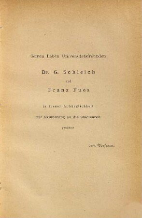 Zwei Fälle von Ruptur der Symphysis ossium pubis im Wochenbett : Inaug.-Diss.
