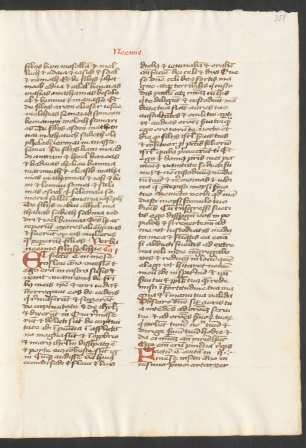 II Ezras (Nehemia)