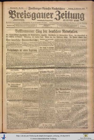 12.11.1918