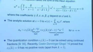 Blowup for supercritical equivariant wave maps