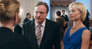 Toni Erdmann