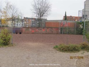 187 931 KÖLN | A2Z | Angel | YoLO YOLO | {HERZ}