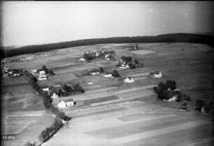 Schönheide (b. Eibenstock)