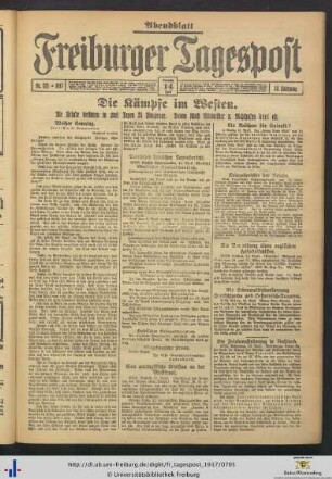 14.04.1917 (Abendblatt)