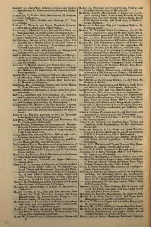 The British Colonies : their history, extent, condition and resources, [8]