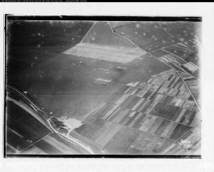 Goslar, Flugplatz