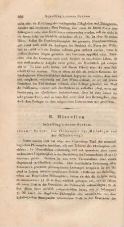 606-626 Miscellen