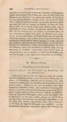 606-626 Miscellen