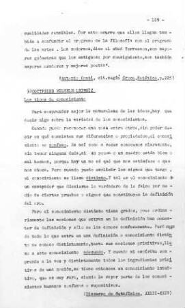 129-132, Gottfried Wilhelm Leibniz