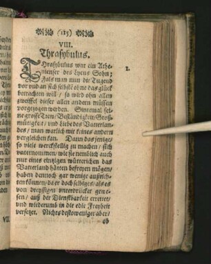 [Kapitel VIII. - XIV.]