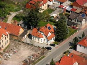 Blankenhain