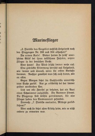 75-89, Marineflieger - Die Ems