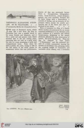 No. 372 (March 1924)