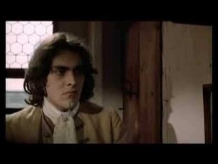 Herz aus Glas (1976) - Trailer