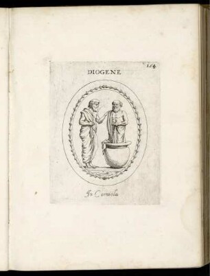 Diogene