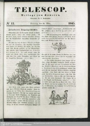 No.13