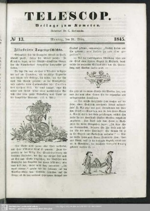 No.13
