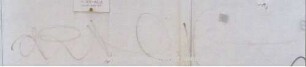 aRte