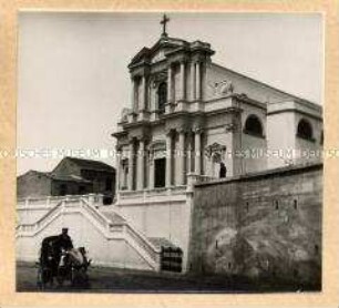Messina